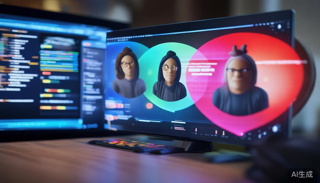 钱包的市场_Trust钱包的市场格局与用户之声_钱包市场现状分析