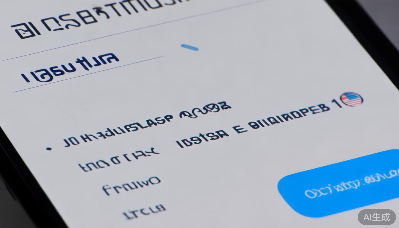 钱包下载官网_钱包下载地址_Trust Wallet 钱包多语言版本下载