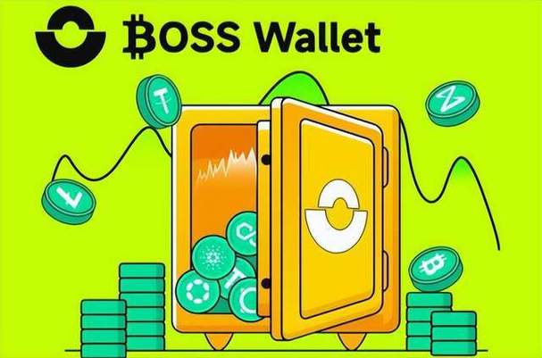 在Trust Wallet钱包官方网站上查找反馈与评论，帮助你做出明智选择。_在Trust Wallet钱包官方网站上查找反馈与评论，帮助你做出明智选择。_钱包查询