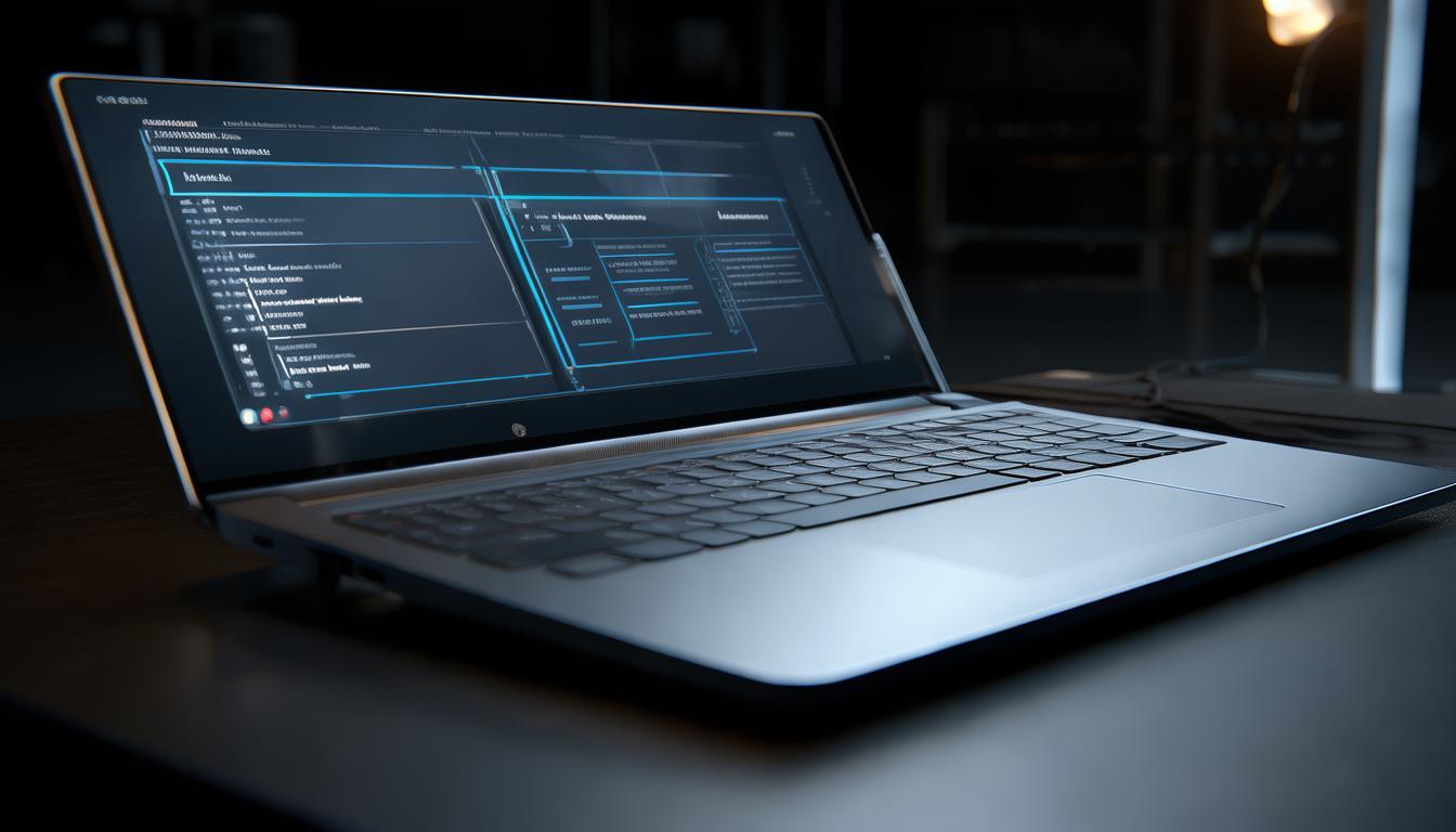 新手使用Trust Wallet ดาวน์โหลด的建议与经验分享，保障资金安全！_新手使用Trust Wallet ดาวน์โหลด的建议与经验分享，保障资金安全！_新手使用Trust Wallet ดาวน์โหลด的建议与经验分享，保障资金安全！