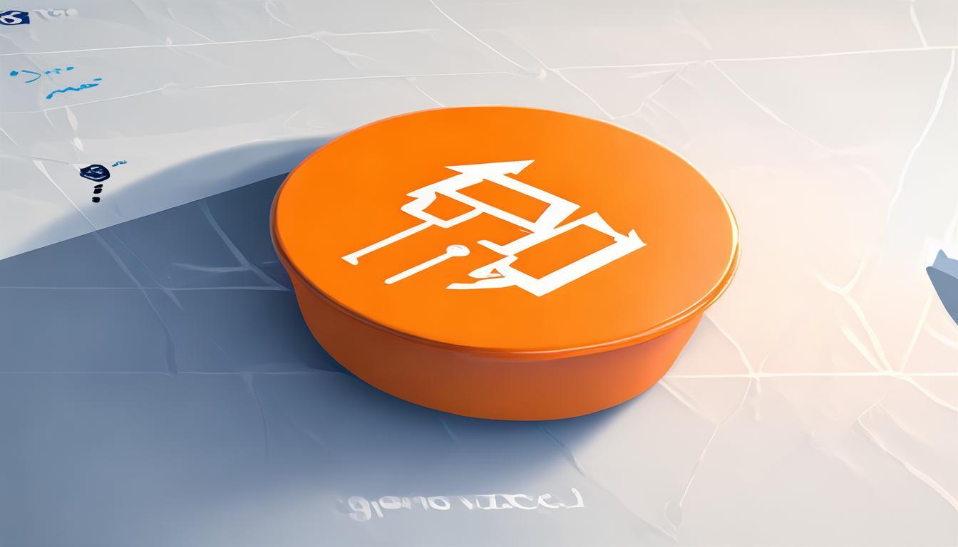 确保安全下载Trust Wallet的方法_确保你的下载体验顺利：从Trust Wallet官网下载钱包的成功路线图！_Trust Wallet 官网下载教程