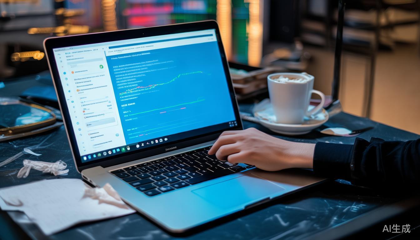 评估风险_钱包综合评分不足怎么办_Trust钱包的恢复功能与使用风险评估