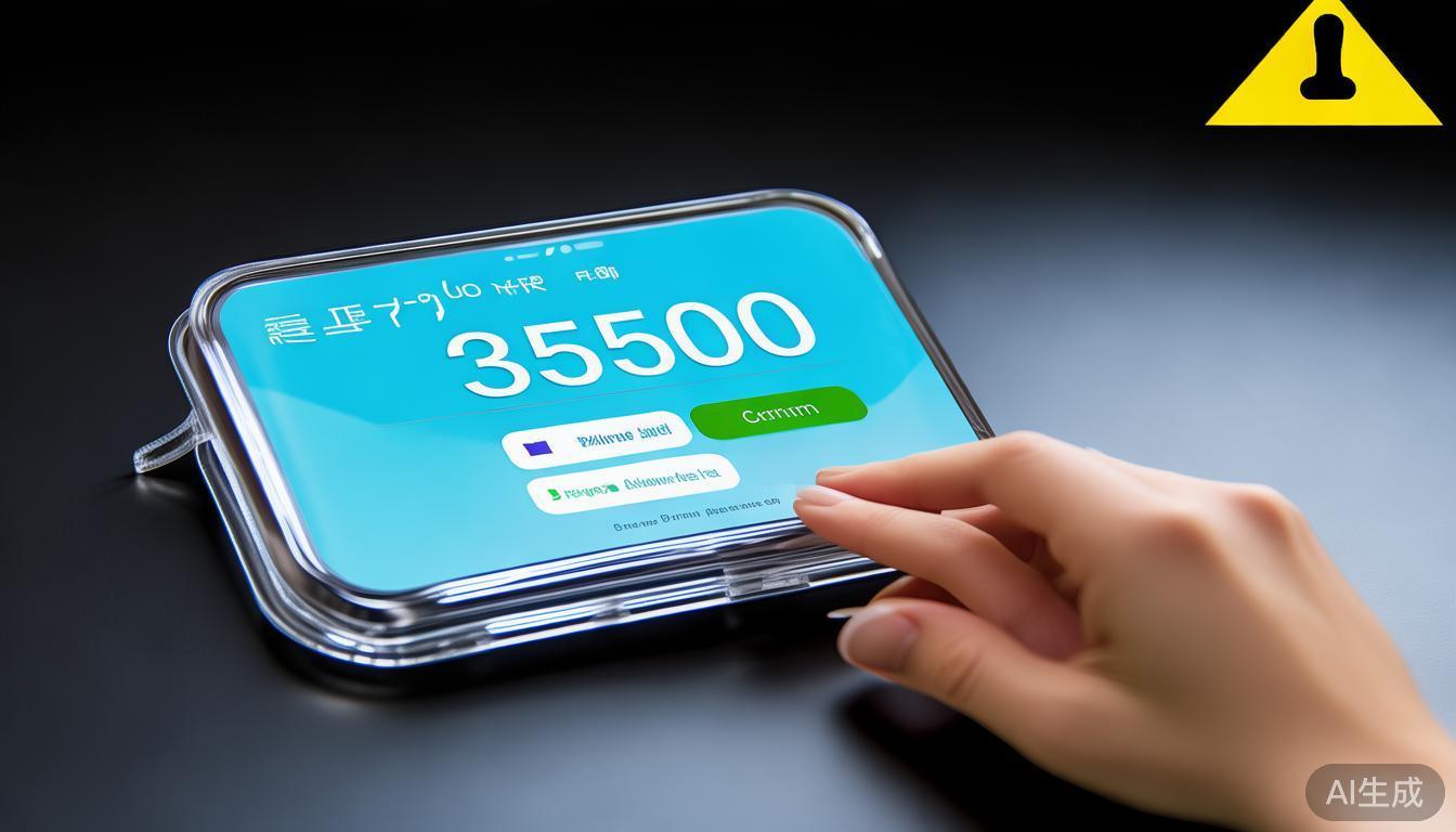 钱包提币到交易所有记录吗_钱包限额怎么办_Trust钱包提现币的金额限制