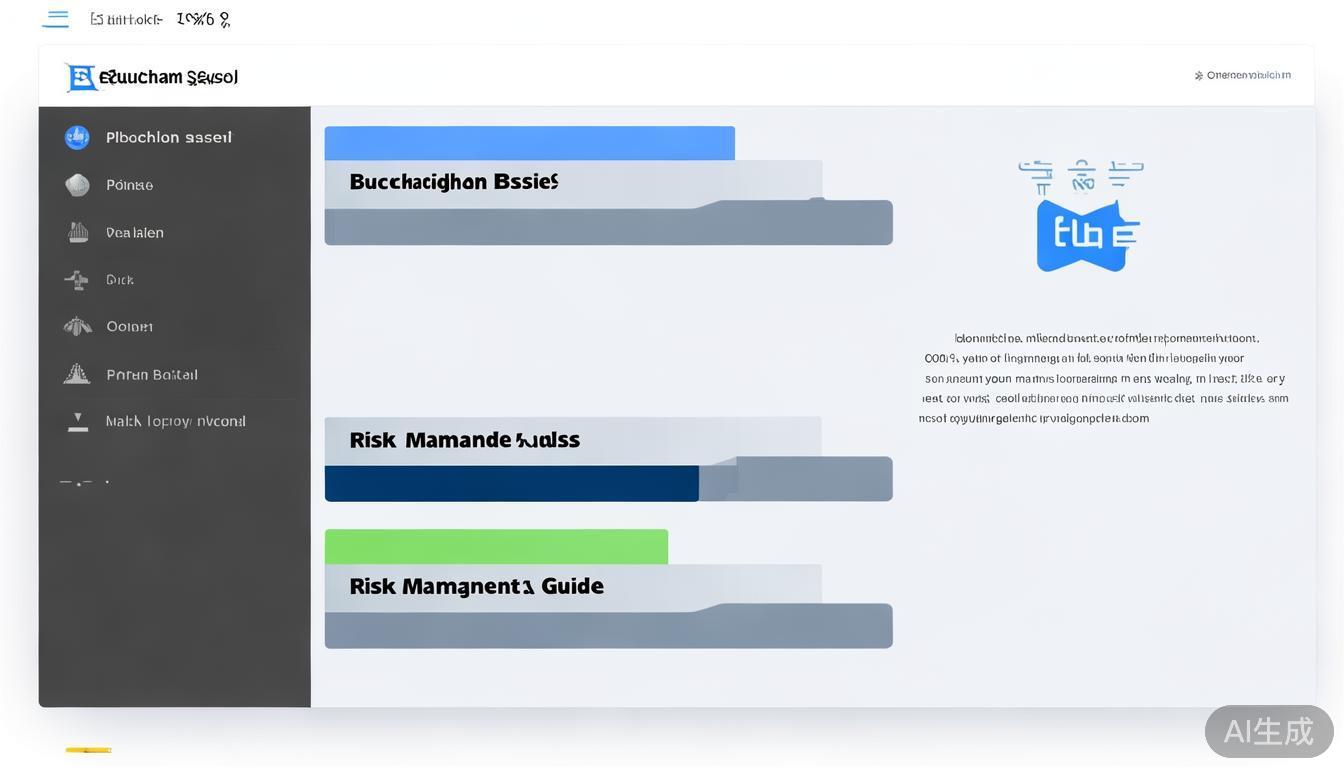 货币网站登录_如何通过Trust官网了解数字货币的最新动态，优化投资策略！_货币网平台