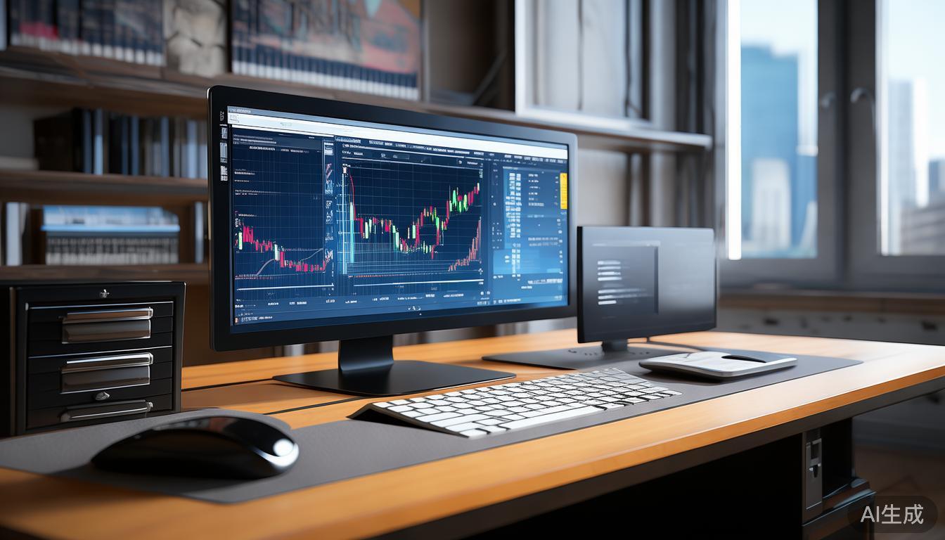 钱包里的币怎么提现金_Trust钱包提现人民币的使用说明_钱包的币怎么变现