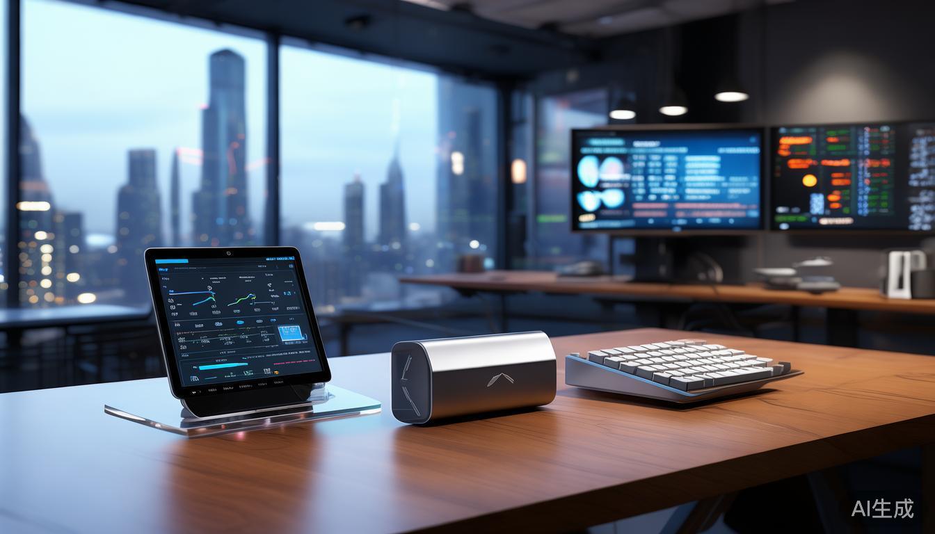 阿克苏生态散养鸡场建设_Trust钱包多方合作与去中心化生态建设_暴风魔镜生态合作