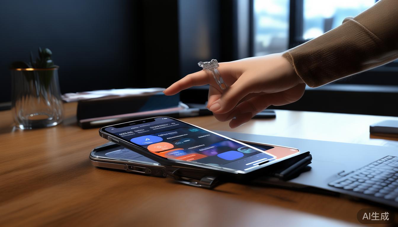 美国通过国债上限a股影响_信任链的强度如何评估_信任市场：通过Trust Wallet链接影响力