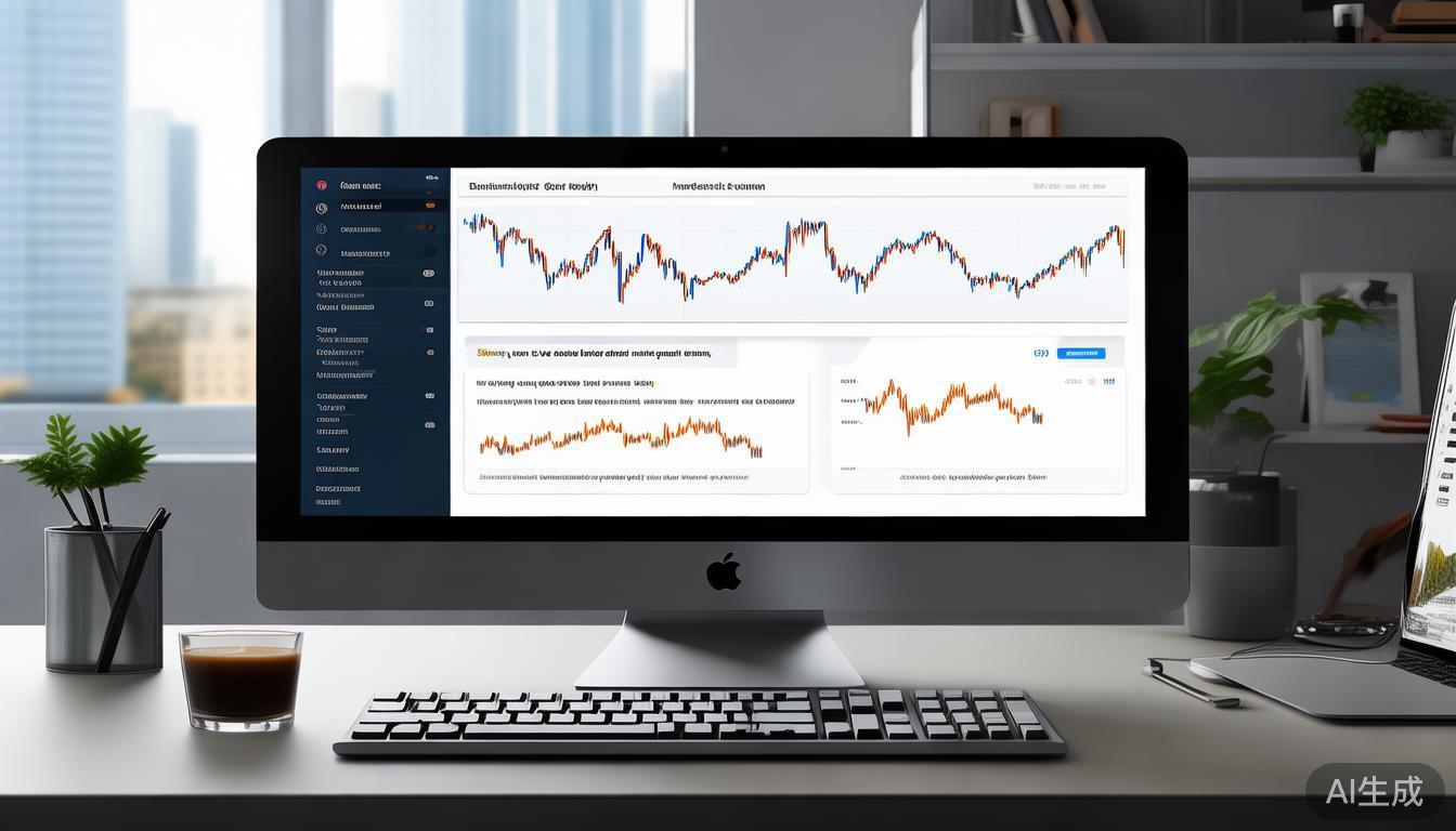 Trust Wallet下载后的用户参与与资产定义_中产阶级的资产定义_参与意识的定义