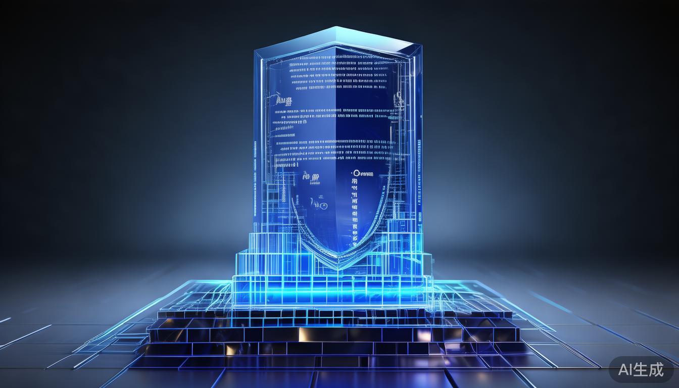 信誉体系建设_信任体系是什么意思_Trust Wallet的信誉体系：如何建立用户与平台之间的信任