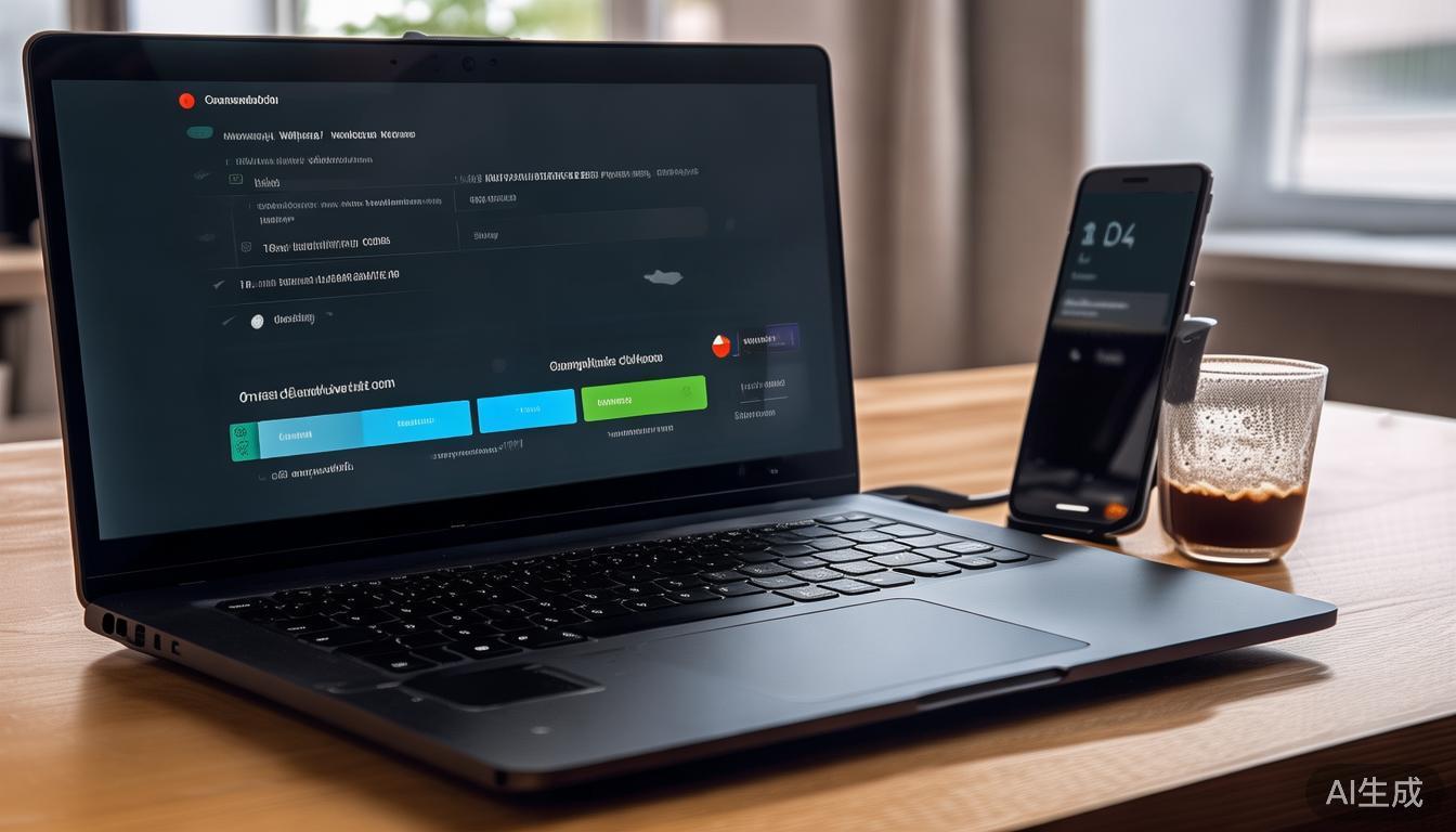 使用翻墙帮助下载Trust钱包的步骤_翻钱包没钱的动态图片_钱包αpp