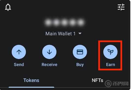 钱包遗失寻找信息_钱包遗失了该怎么办_如何在Trust Wallet钱包中设置通知，确保不遗漏重要信息？