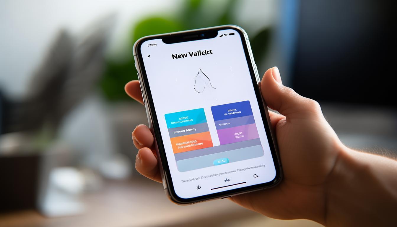 Trust Wallet 恢复词保管方法_Trust Wallet 安装教程_Trust Wallet高手分享：下载后的使用经验