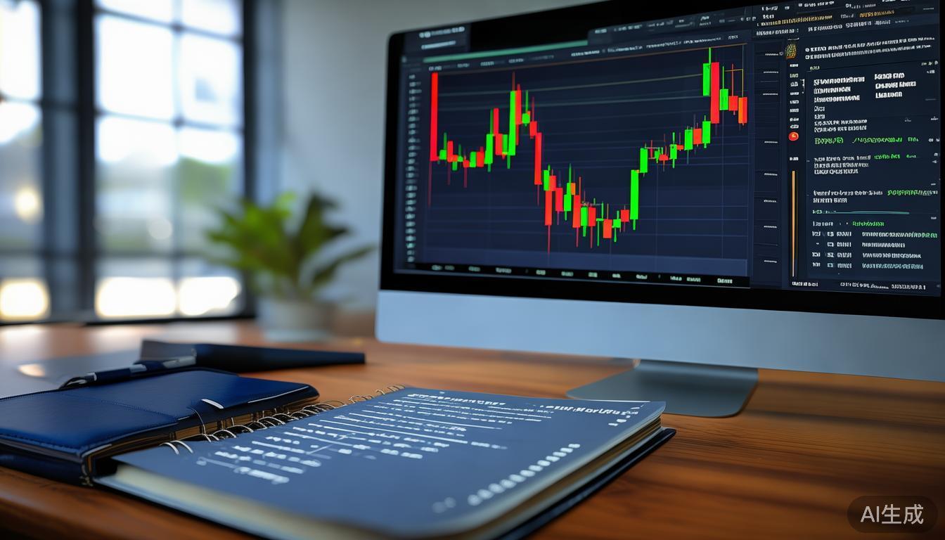 如何在币安Trust钱包中连接社交投资？_钱包交易所是什么_币钱包怎么使用交易