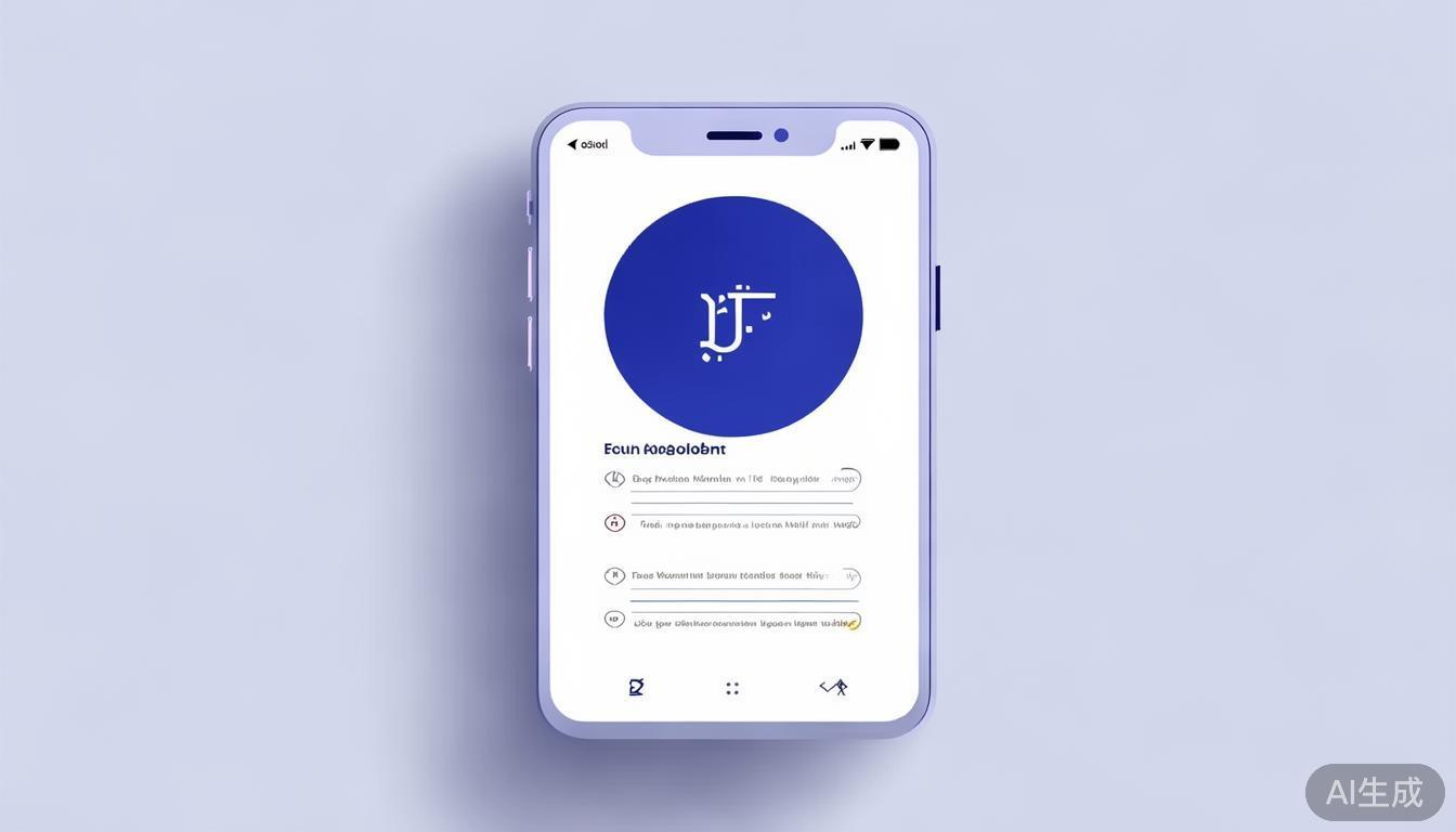 适应性选择_Trust Wallet的下载选项与市场适应性_软件适应性