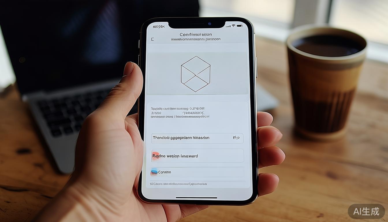 钱包更新_钱包新币_Trust钱包用户在提币中的提升与改进