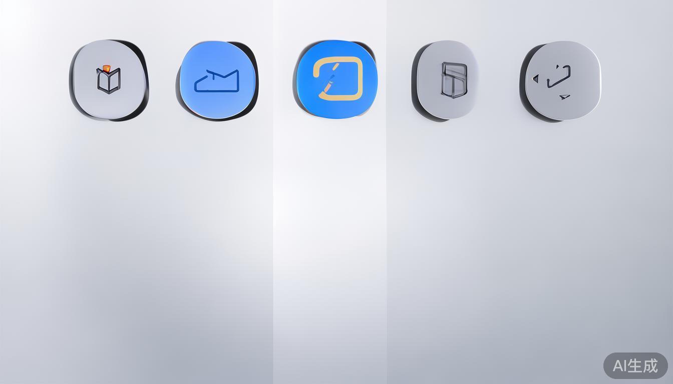 钱包技术_Trust钱包的注册效率与用户体验提升_钱包使用