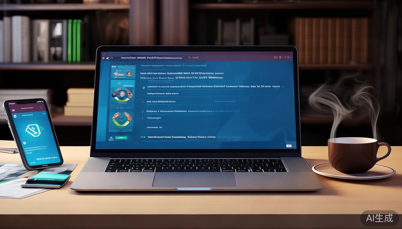 风险管理架构设置基本原则_Trust Wallet中的风险管理与用户支持架构_风险管理架构是什么