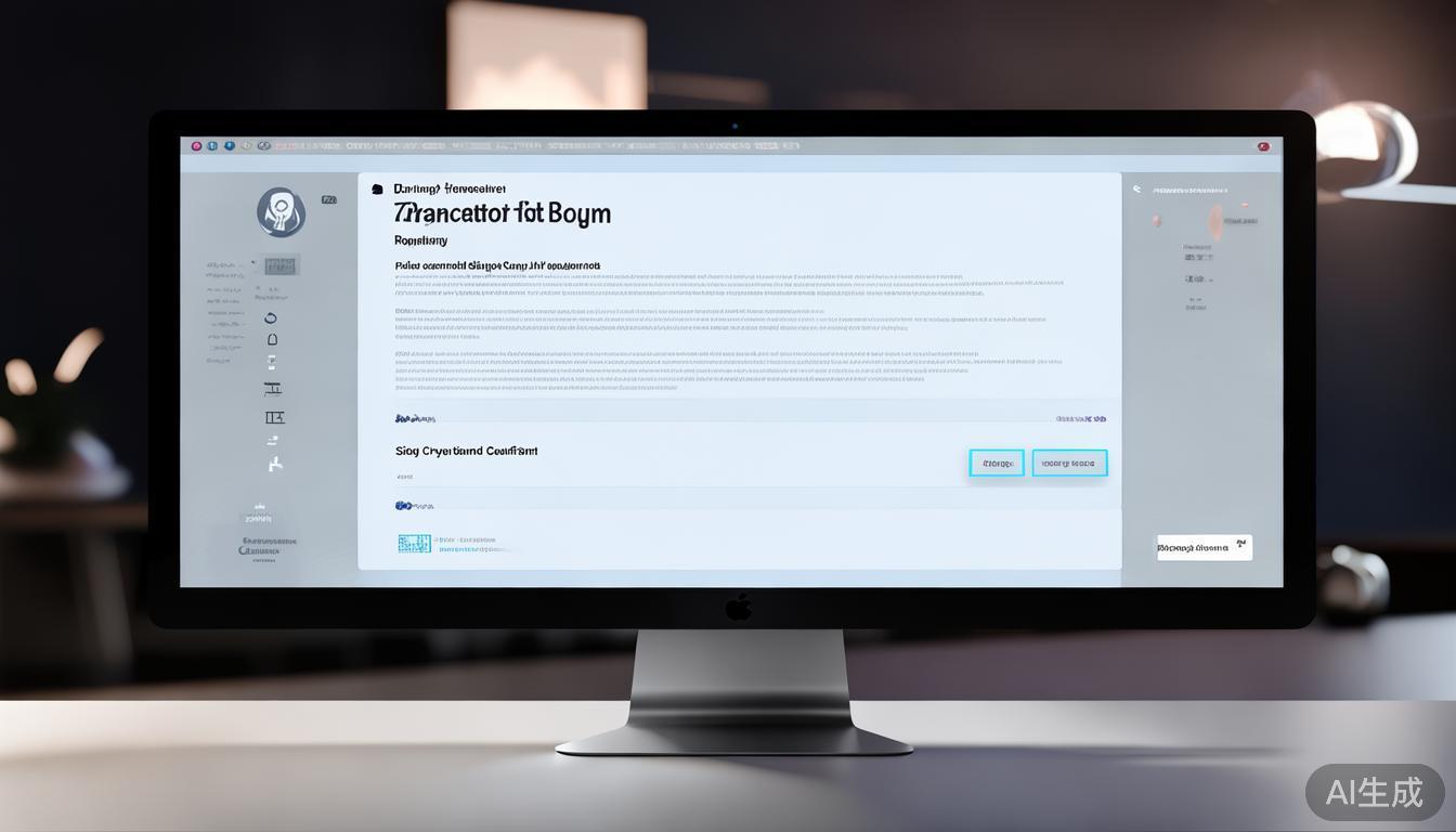 钱包交互什么意思_Trust钱包与去中心化钱包的交互设计_钱包ui设计