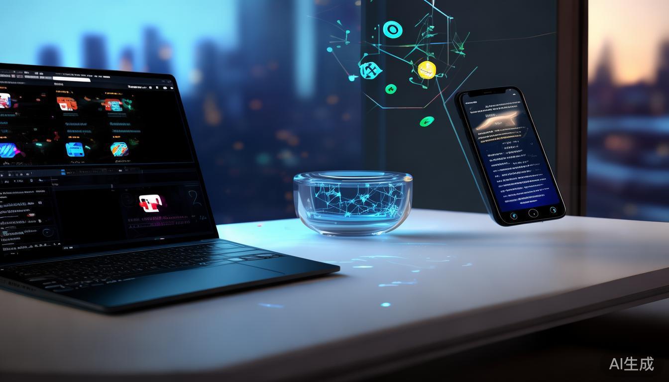 从投资者的角度看Trust钱包的市场定位与未来潜力_钱包行业市场现状_钱包技术