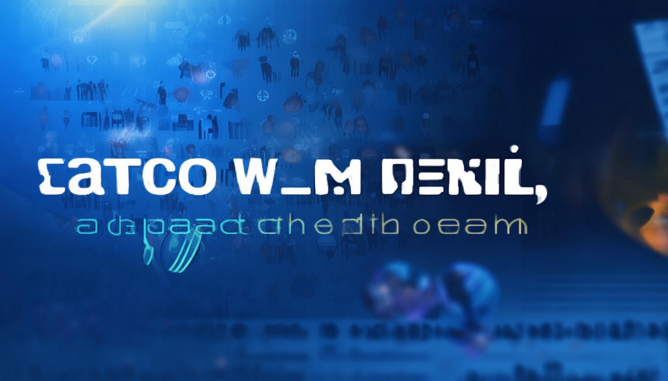 钱包市场现状分析_执行资产保护策略时，Trust Wallet官网下载的钱包所提供的优势！_壹钱包下载官网