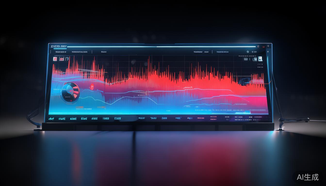最新投资app下载_最新投资模式叫什么名字_用户分享：从Trust Wallet最新版本下载获得的投资知识与经验！