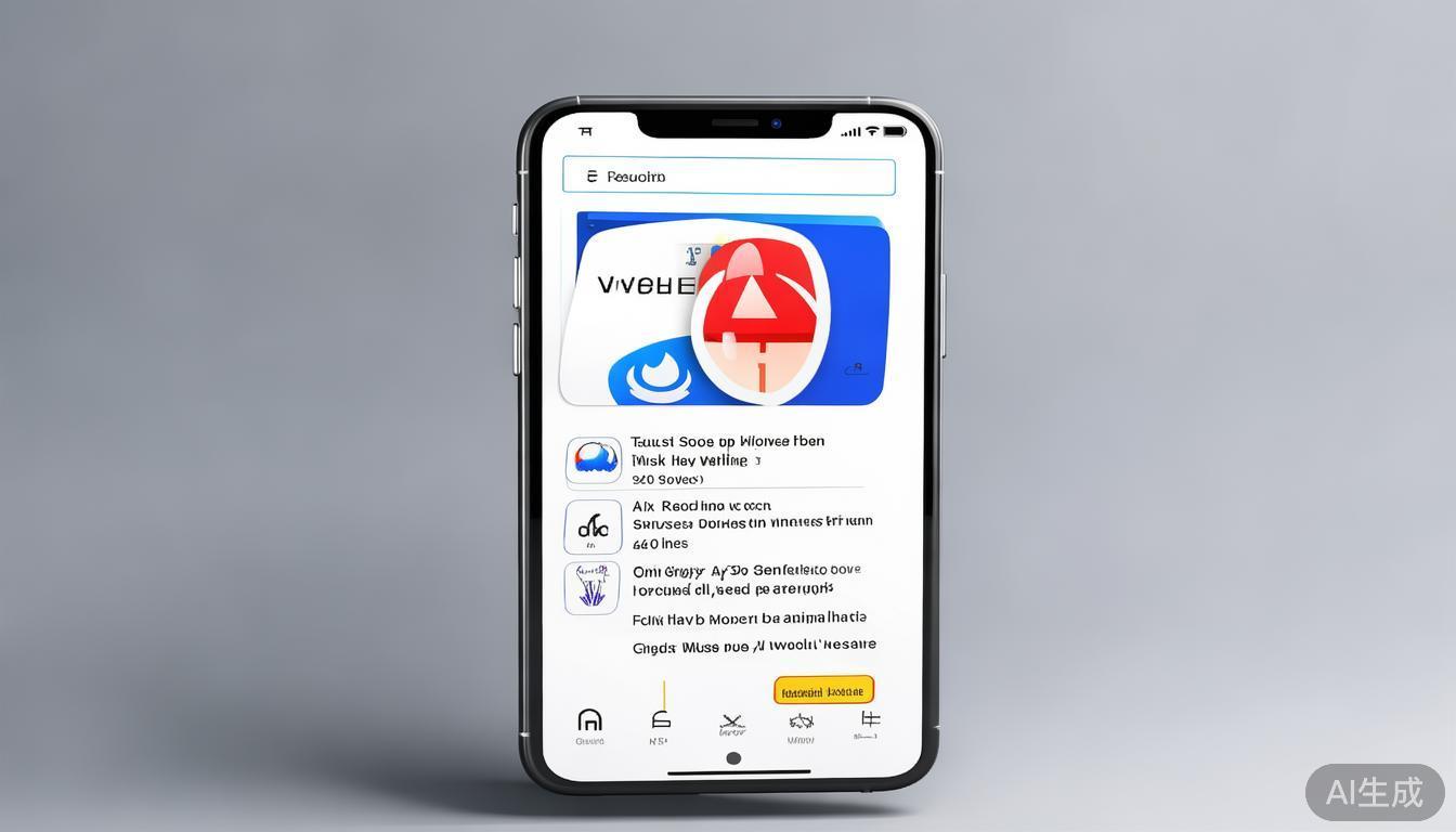 如何确保Trust Wallet版本的正规下载？_wallet软件下载_下载wallpaper