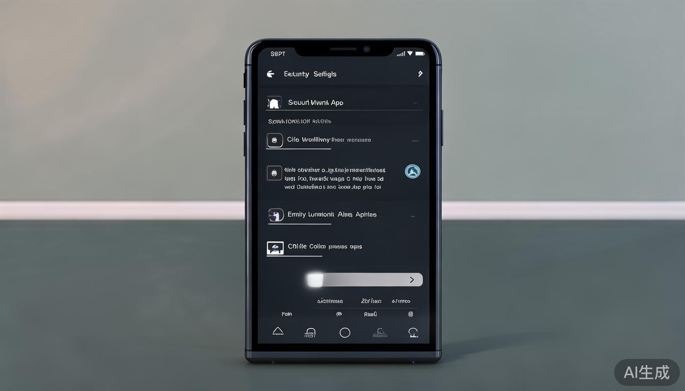 避免常见的下载问题，推动Trust Wallet官网版顺利实现安全下载。_避免常见的下载问题，推动Trust Wallet官网版顺利实现安全下载。_避免常见的下载问题，推动Trust Wallet官网版顺利实现安全下载。