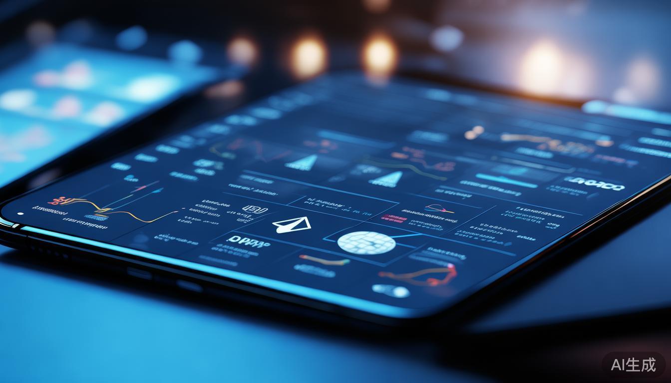 Trust Wallet苹果版的组成与使用实践_Trust Wallet苹果版的组成与使用实践_Trust Wallet苹果版的组成与使用实践