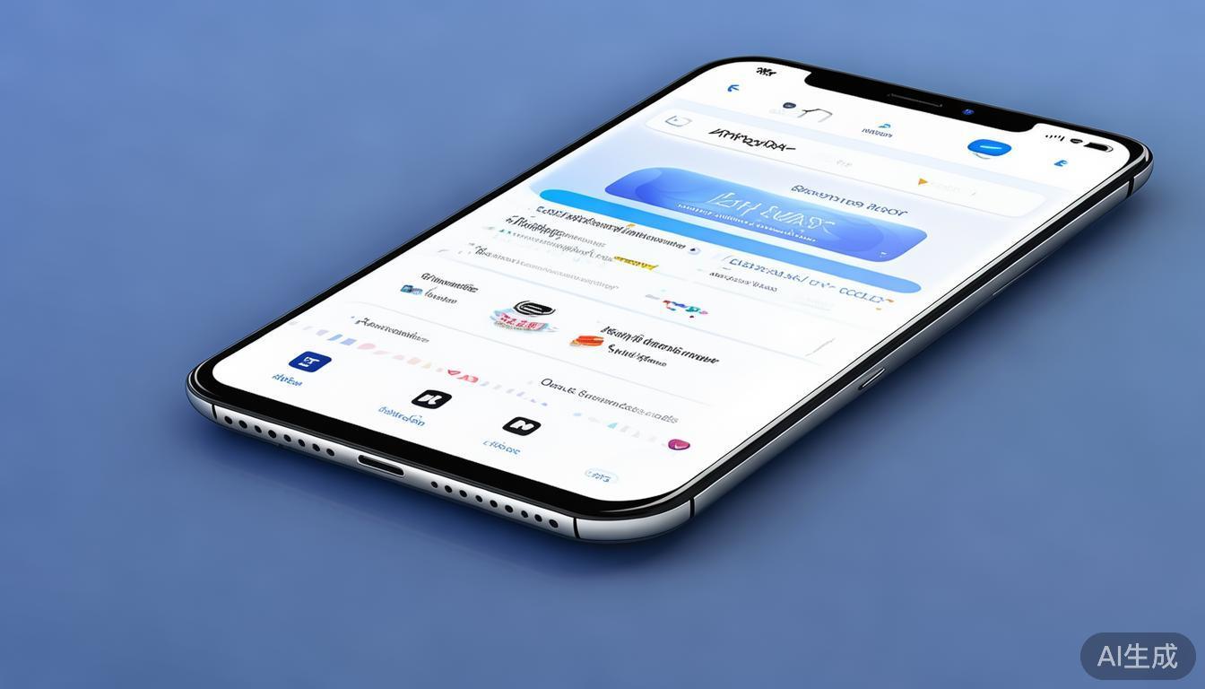 币安 trust 钱包_安全的币钱包_钱包币是啥