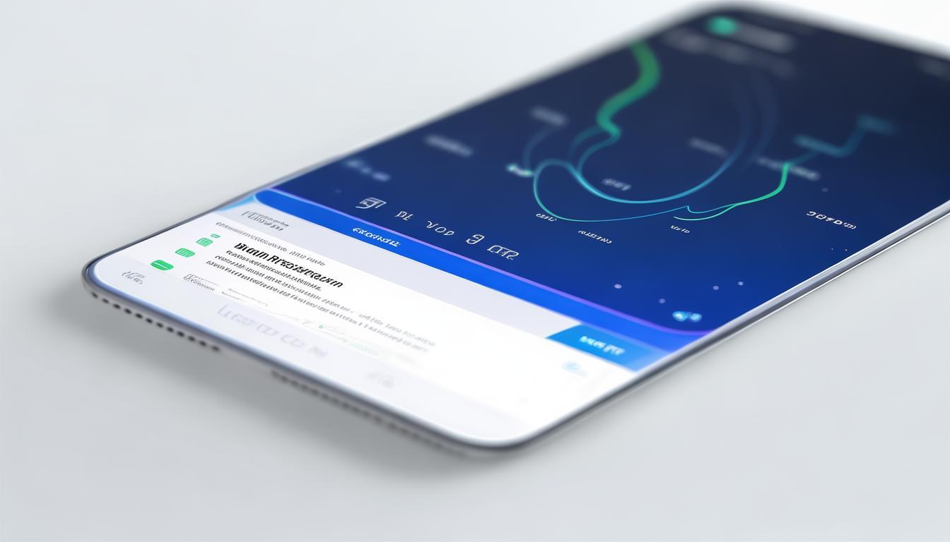 用户总结：从Trust Wallet官网下载钱包的流程与设置技巧分享。_钱包网站_钱包官方下载
