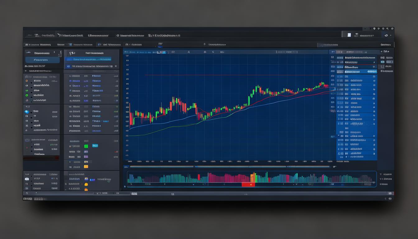 快速入门指南是什么_新手入门的必备知识：Trust Wallet最新版本下载与设置指南！_入门指南小说