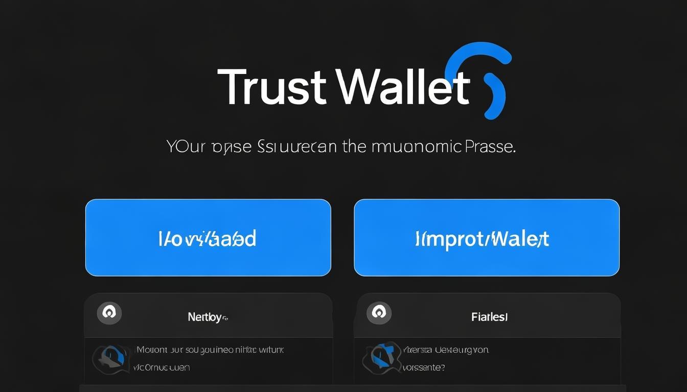 如何通过Trust Wallet官网下载与安装，让你的数字资产管理变得简单？_数字资产服务平台_数字资产管理软件