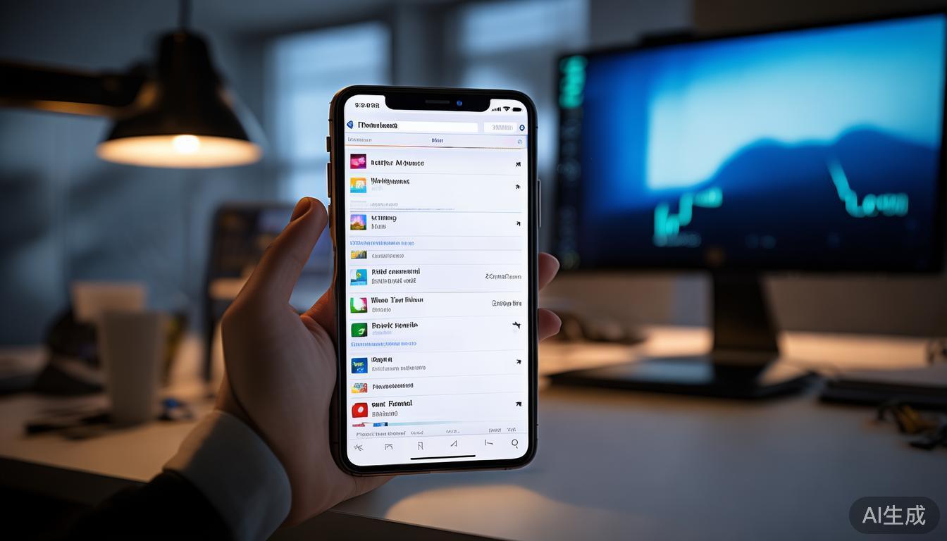 如何在Trust Wallet苹果版中探索投资组合？_苹果探索版是怎么回事_苹果探索版是什么意思