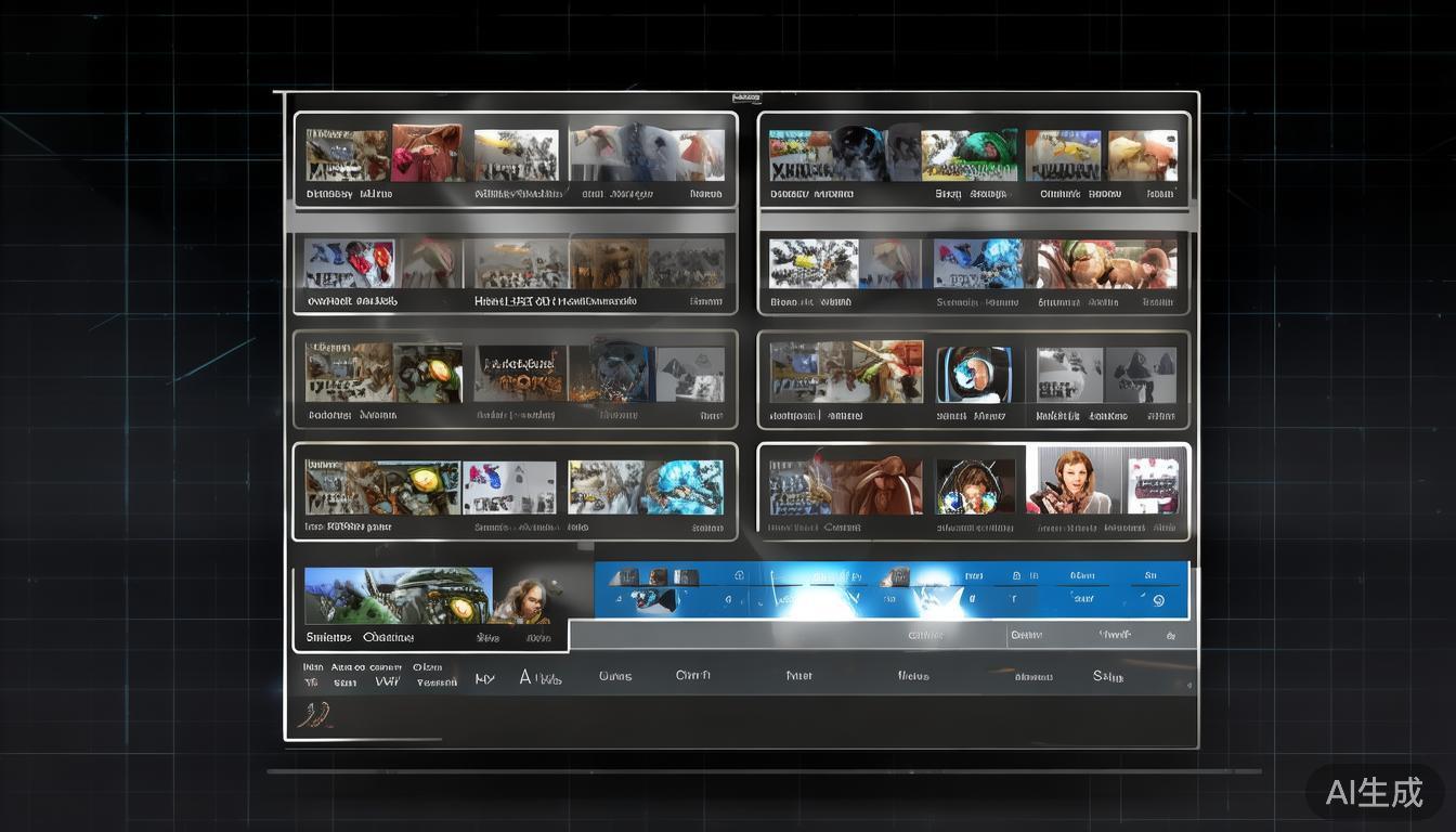反馈建议是什么意思_Trust Wallet 的社区之声：新版反馈与建议_反馈社会是什么意思