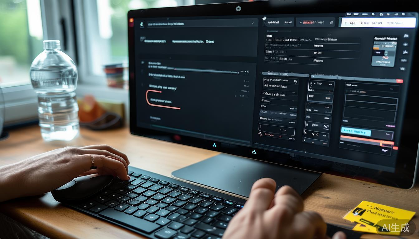 在Trust Wallet钱包中如何有效管理和转移你的数字资产？_数字资产转账由什么进行签名_数字资产钱包是什么
