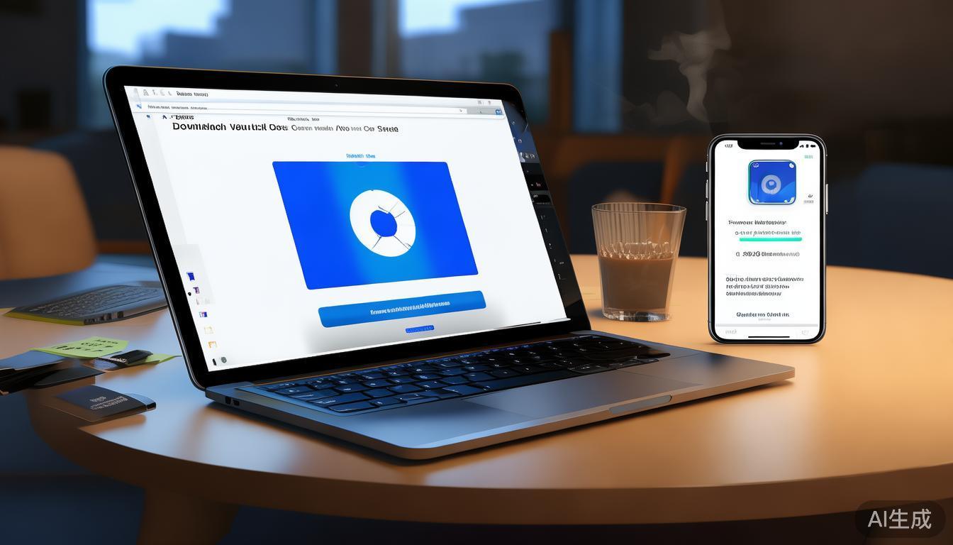 pⅰ钱包流程下载_如何保证Trust钱包下载的流程安全性？_钱包app安全可靠吗