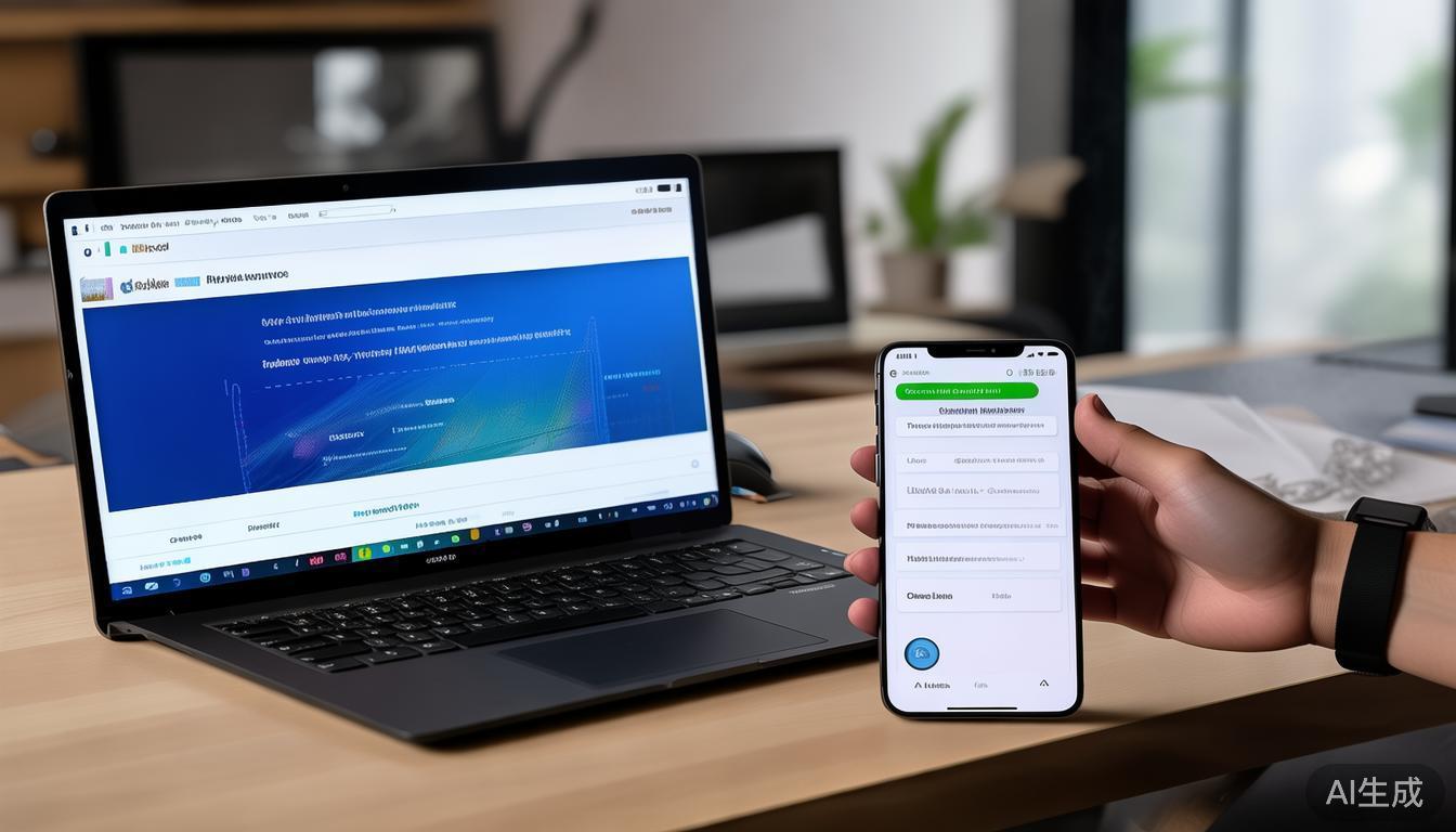 Downloading Trust Wallet successfully without a VPN_Downloading Trust Wallet successfully without a VPN_Downloading Trust Wallet successfully without a VPN