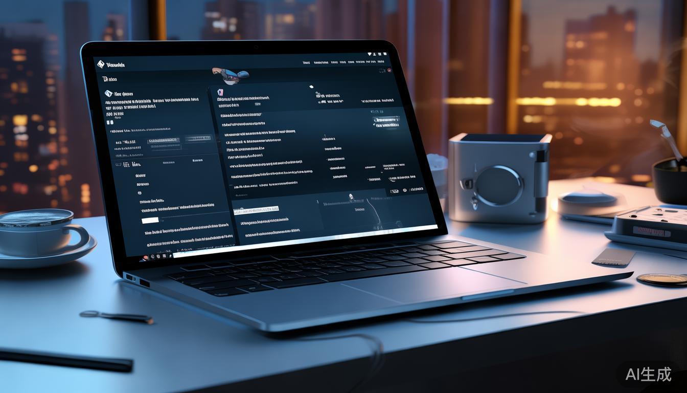 钱包实名认证_trust钱包实名_钱包实名认证怎么解除