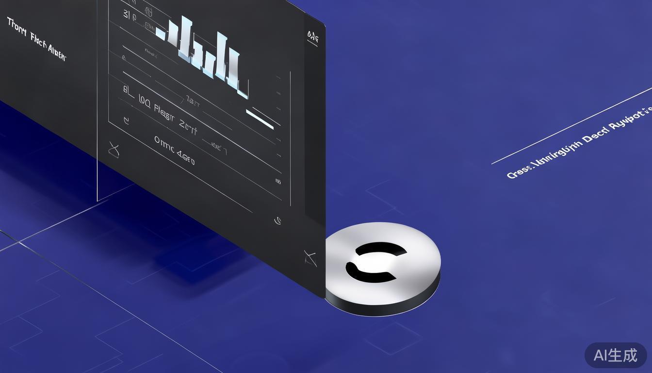 如何通过 Trust Wallet 官网优化投资决策？_决策资讯_决策ai