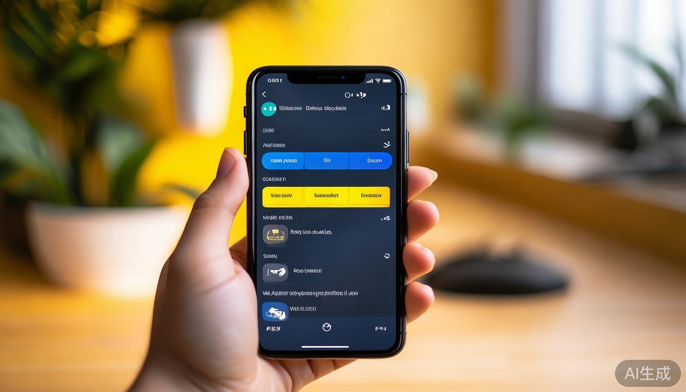 用户反馈测试是什么工作_用户反馈问题改善机制_如何通过Trust Wallet改进用户体验的反馈？