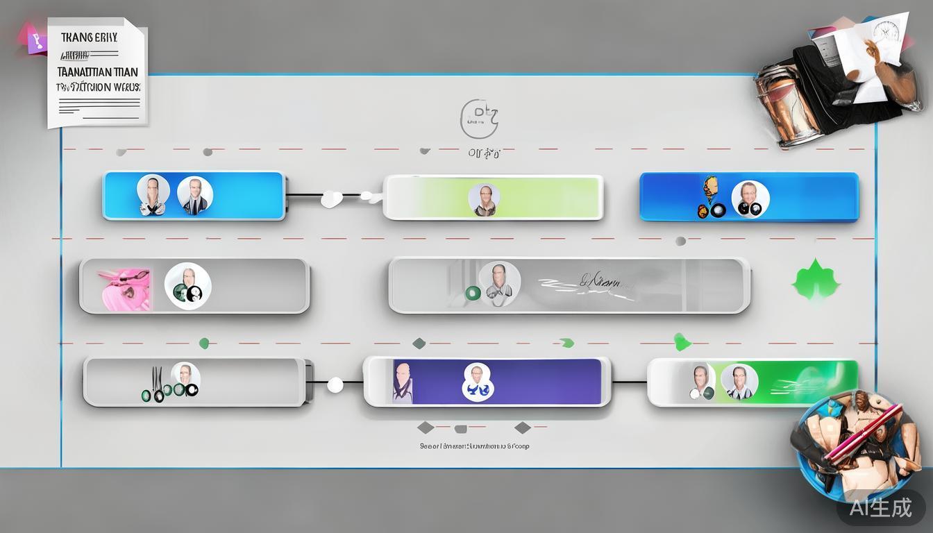 钱包的合约地址可以收款吗_如何协作管理Trust钱包的多签地址？_钱包地址交易
