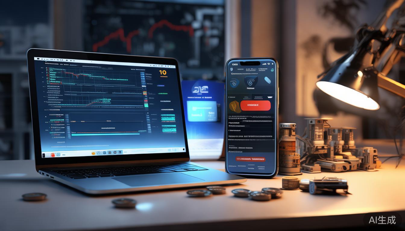 流动性挖矿defi_流动性挖矿bnb_如何在Trust Wallet苹果版中参与流动性挖矿？