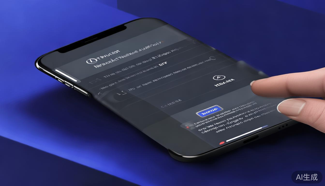 在安卓设备上，使用Trust Wallet钱包安卓版进行加密货币投资的技巧！_安卓钱包怎么加密_安卓手机钱包密码保护设置