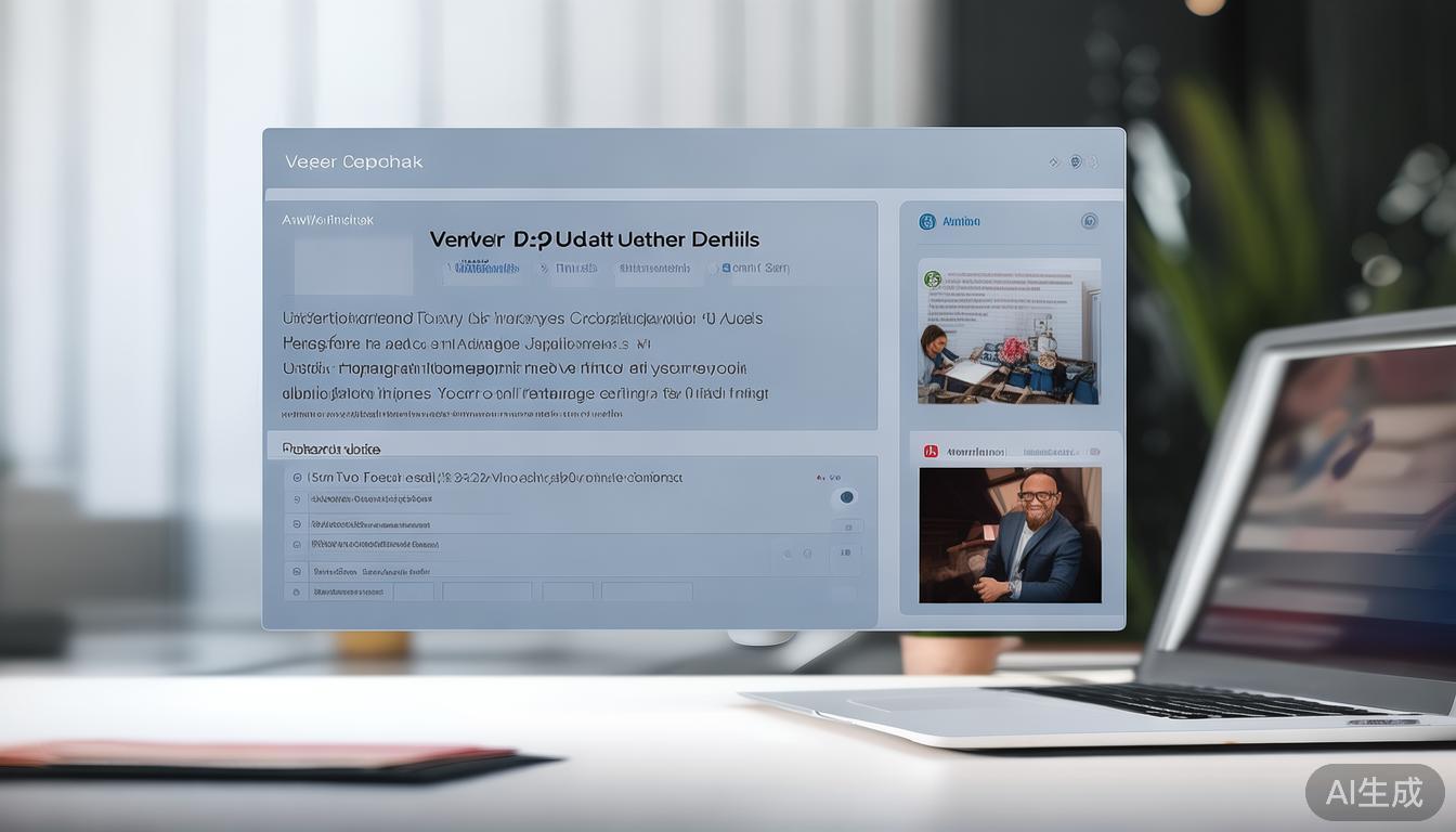 您是手机qq钱包用户_Trust钱包多签与用户反馈的结合_用户使用情况反馈