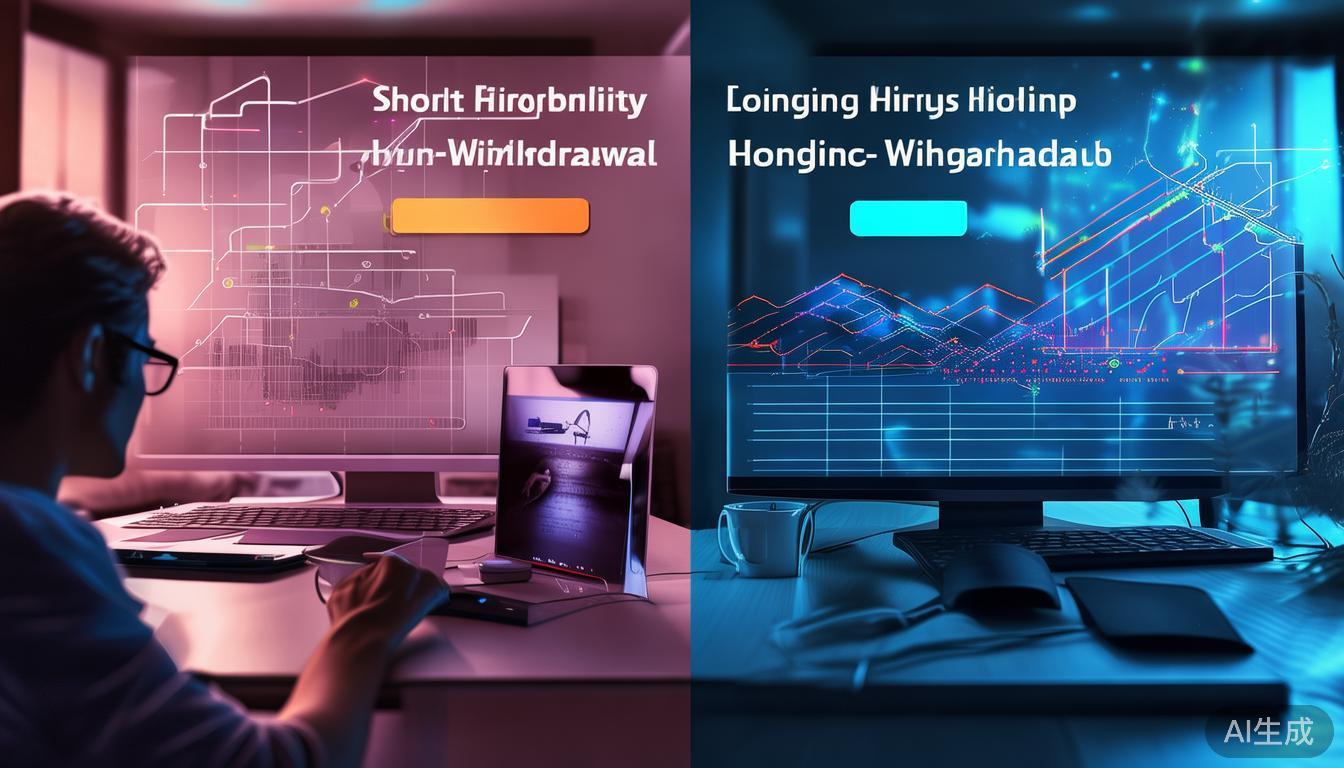 钱包币行为提现模式分析怎么写_钱包的币怎么变现_Trust钱包提现币的用户行为模式分析