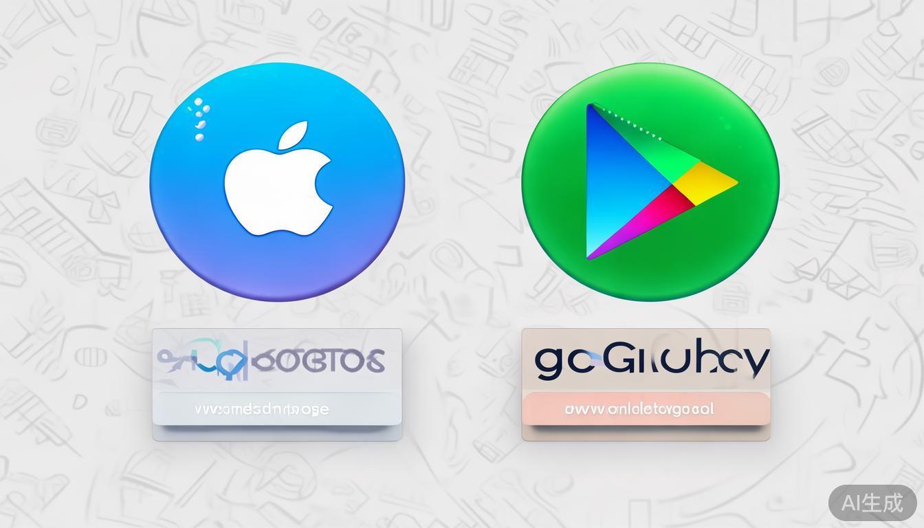 现状live_Trust Wallet 官网下载的市场现状与动态分析_现状分析万能模板