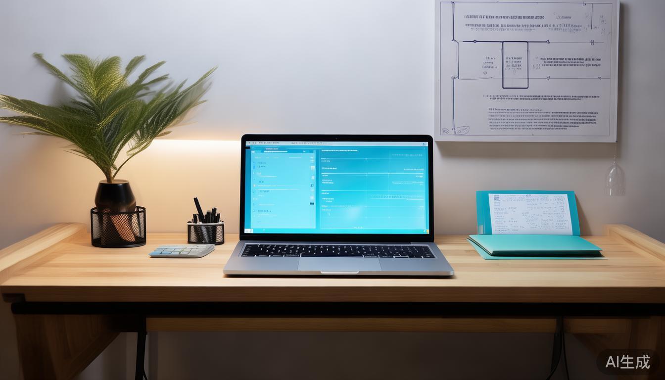 钱包使用_Trust钱包提现币的实用技巧推荐_钱包里面的币怎么提现