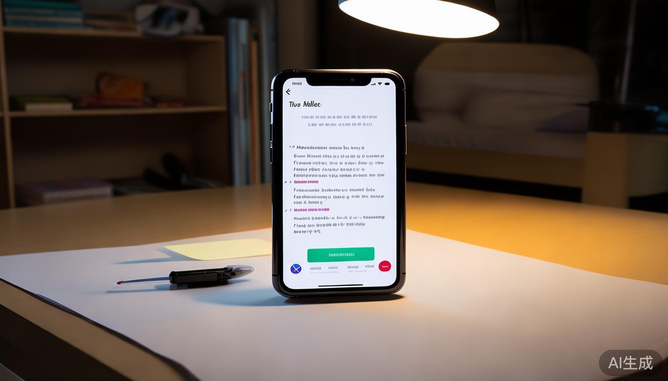 配置过低是什么意思_Trust Wallet的市场接受度与下载配置_配置一下