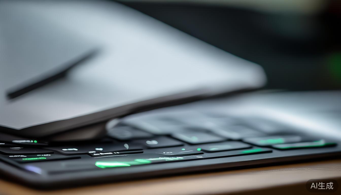 代币怎么上交易所_Trust Wallet中代币交易的下载教程_代币平台