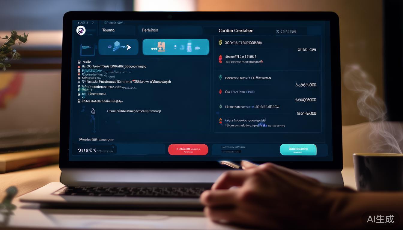 钱包去中心化什么意思_Trust钱包用户的去中心化需求与问题探讨_钱包市场分析
